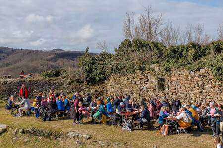 Kettejev pohod 2026, foto Patrik Lovrin (83)-1200
